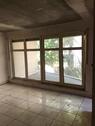 Foto - Provisionsfrei, seitlich der Biebricher Allee im 1. OG mit Balkon