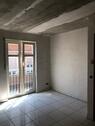 Foto - 3 Zimmer Etagenwohnung zum Kaufen in Wiesbaden