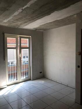 Foto - 3 Zimmer Etagenwohnung zum Kaufen in Wiesbaden