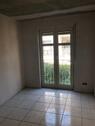 Foto - 3 Zimmer Etagenwohnung in Wiesbaden