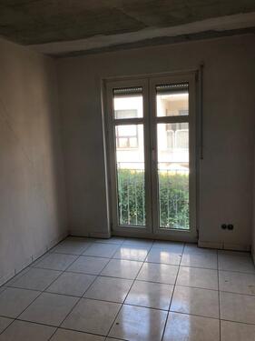 Foto - 3 Zimmer Etagenwohnung in Wiesbaden