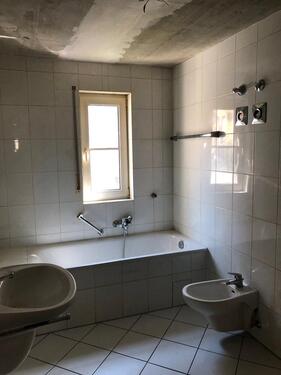 Foto - Etagenwohnung in Wiesbaden zum Kaufen