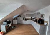 Foto - tolle Wohnung in Roxheim zu verkaufen - ohne Maklerkosten