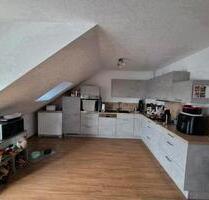 tolle Wohnung in Roxheim zu verkaufen - ohne Maklerkosten - Hargesheim