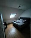 Foto - 3 Zimmer Dachgeschoßwohnung in Hargesheim
