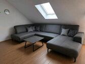 Foto - Dachgeschoßwohnung in Hargesheim zum Kaufen