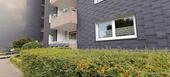 Foto - 3,5 Zimmer Wohnung in Dinslaken Hiesfeld zu verkaufen