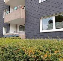 3,5 Zimmer Wohnung in Dinslaken Hiesfeld zu verkaufen