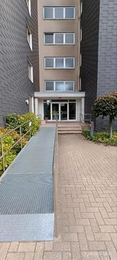 Foto - 3 Zimmer Etagenwohnung zum Kaufen in Dinslaken