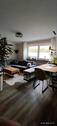 Foto - 3 Zimmer Etagenwohnung in Dinslaken