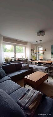 Foto - Etagenwohnung in Dinslaken zum Kaufen