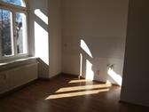 Foto - Etagenwohnung in Zittau