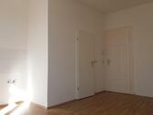 Foto - Etagenwohnung in Zittau zur Miete