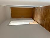 Foto - Etagenwohnung zur Miete in Rudolstadt