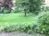 Foto - Einfamilienhaus zur Miete in Bad Salzdetfurth