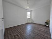 Foto - Etagenwohnung in Magdeburg zur Miete