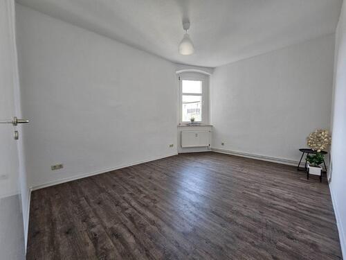 Foto - Etagenwohnung in Magdeburg zur Miete