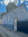 Foto - Einfamilienhaus zu verkaufen - 245.000,00 EUR Kaufpreis,