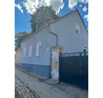 Einfamilienhaus zu verkaufen - 245.000,00 EUR Kaufpreis, in Bördeland (PLZ: 39221)