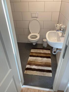 Foto - Einfamilienhaus in Bördeland zum Kaufen