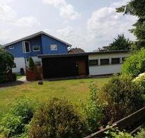 Besondere Immobilie zum Wohlfühlen-von Privat - Höhr-Grenzhausen
