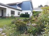 Foto - Einfamilienhaus in Höhr-Grenzhausen