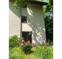 Gepflegte Eigentumswohnung 1,5 Zi. EG, Garten, EBK, Bad Godesberg - Bonn
