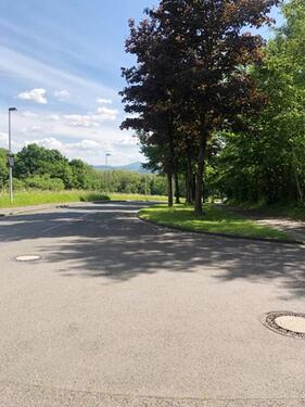 Foto - Etagenwohnung zum Kaufen in Bonn