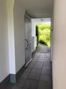 Foto - Etagenwohnung in Bonn zum Kaufen