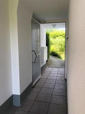 Foto - Etagenwohnung in Bonn zum Kaufen