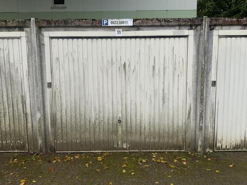 Foto - andere zur Miete in Flensburg