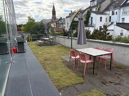 Foto - andere zur Miete in Köln