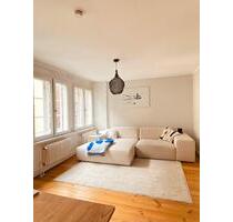 2 Z. Wohnung Laeiszhalle Januar - Mai 2026 - Hamburg Hamburg-Mitte