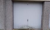 Foto - andere zur Miete in Bielefeld