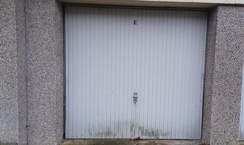 Foto - andere zur Miete in Bielefeld