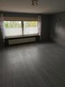 Foto - Schöne ruhige SingleRentner Wohnung