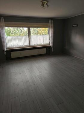 Foto - Schöne ruhige SingleRentner Wohnung