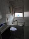 Foto - Etagenwohnung in Lünen