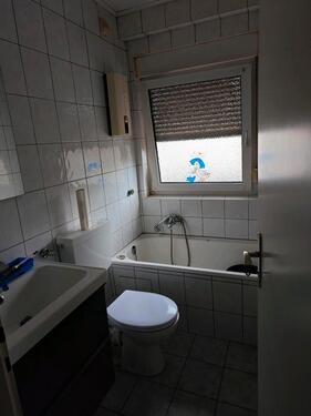 Foto - Etagenwohnung in Lünen