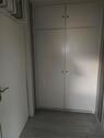 Foto - Etagenwohnung in Lünen zur Miete