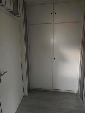 Foto - Etagenwohnung in Lünen zur Miete