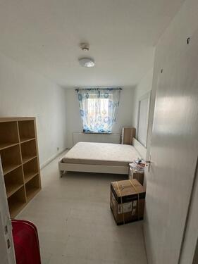 Foto - andere zur Miete in Hamburg