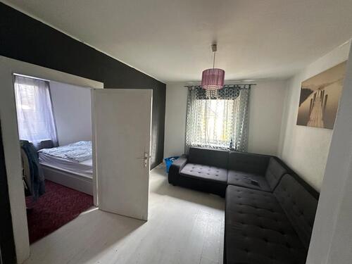 Foto - andere in Hamburg