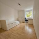 Foto - Möbliertes 1 Zimmer Studentenappartement in Darmstadt Stadt