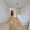 Foto - Etagenwohnung zur Miete in Darmstadt