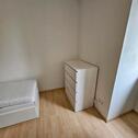 Foto - Etagenwohnung in Darmstadt