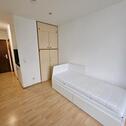 Foto - Etagenwohnung in Darmstadt zur Miete