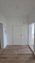 Foto - Etagenwohnung zur Miete in Braunschweig