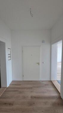 Foto - Etagenwohnung zur Miete in Braunschweig