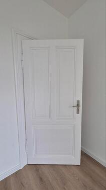 Foto - Etagenwohnung in Braunschweig